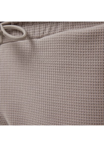 Classic Erkek Gri Şort indirimleri