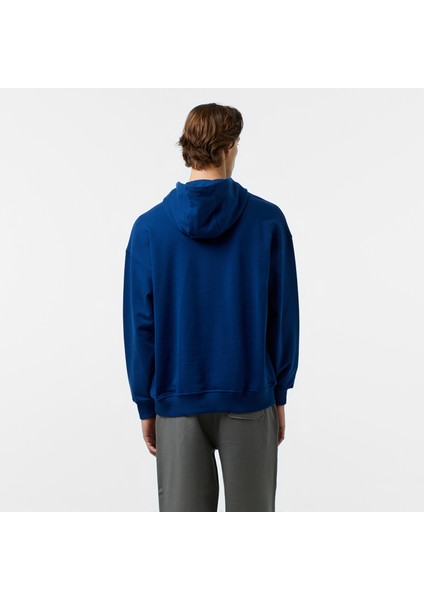 Unıted4 Pieces Erkek Mavi Hoodie fiyatları