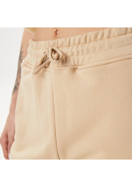 Unıted4 Classic Kadın Krem Eşofman Altı indirimleri