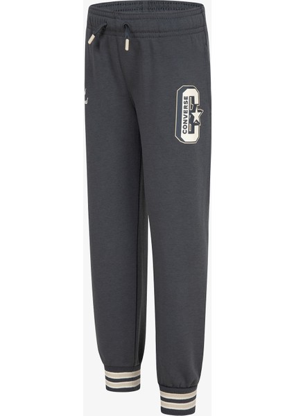 Classic Çocuk Gri Eşofman Altı fiyatları