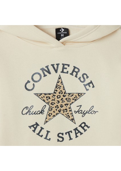 Classic Çocuk Bej Hoodie fiyatları