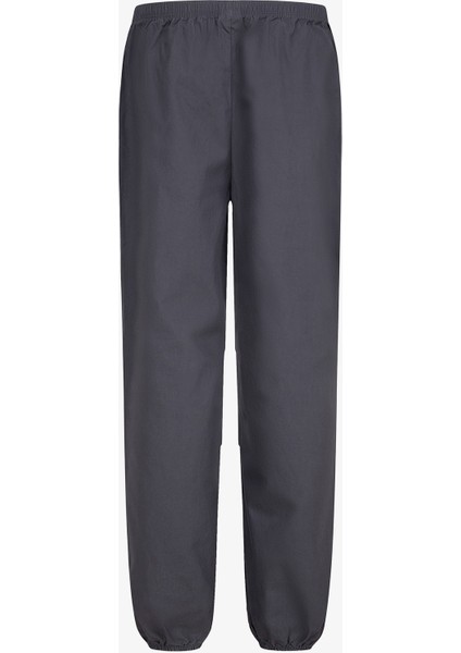 Classic Çocuk Gri Eşofman Altı modelleri