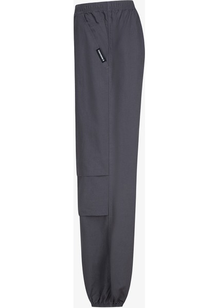 Classic Çocuk Gri Eşofman Altı fırsatları