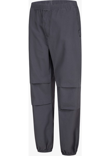 Classic Çocuk Gri Eşofman Altı indirimleri