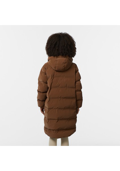 Unıted4 Jpn Mid- Kadın Kahverengi Ceket fiyatları