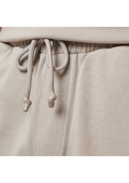 Unıted4 Classic Erkek Gri Şort indirimleri