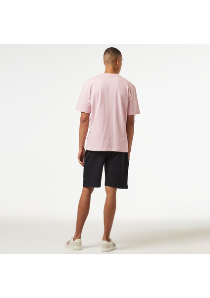 Unıted4 Classic Erkek Siyah Şort fiyatları