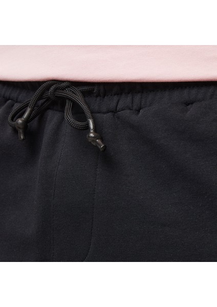 Unıted4 Classic Erkek Siyah Şort indirimleri