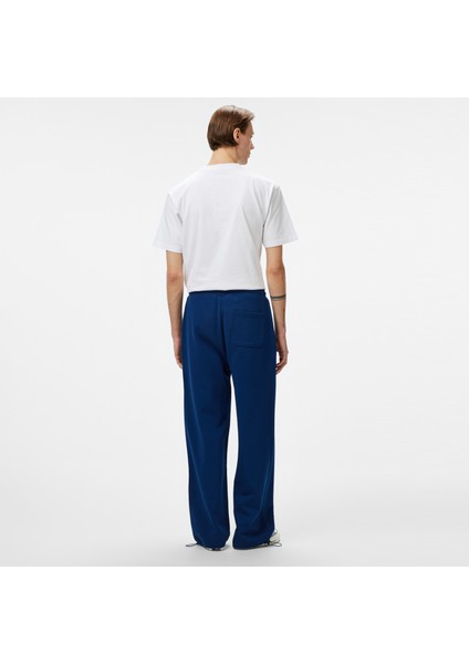 Unıted4 Pieces Erkek Lacivert Eşofman Altı fiyatları