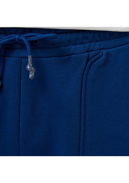 Unıted4 Pieces Erkek Lacivert Eşofman Altı indirimleri