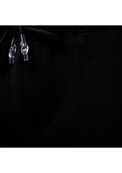 Unıted4 Cool Erkek Siyah Şort indirimleri