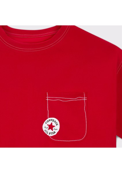 Classic Erkek Beyaz T-Shirt modelleri