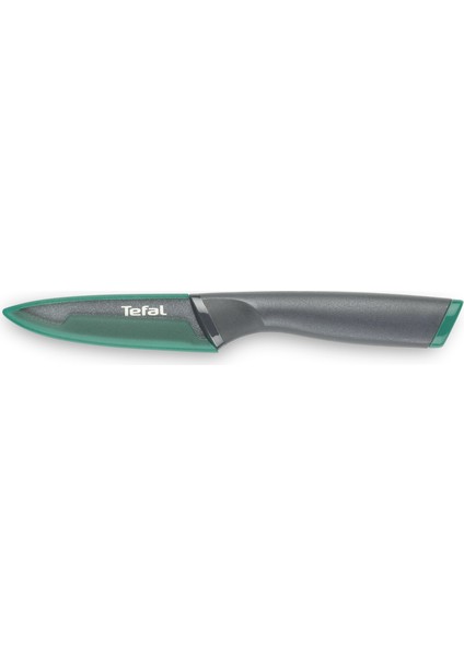 K1220604 Fresh Kitchen 9 cm Soyma Bıçağı - 2100122009 modelleri