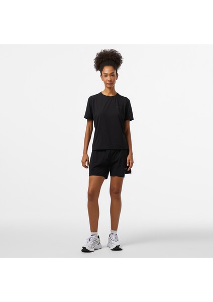 Unıted4 Sport Kadın Bordo Antrenman T-Shirt modelleri