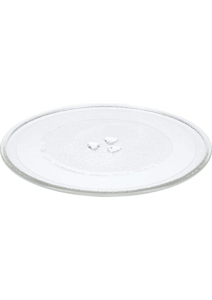 Mikrodalga Fırın Cam Tepsi, Simfer SK4603 fırsatları