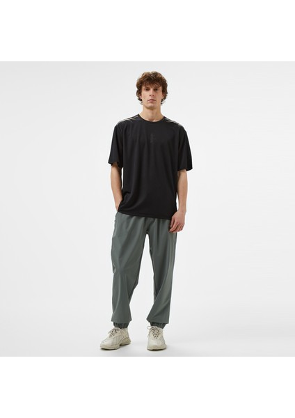 Unıted4 Rtm Erkek Gri Antrenman T-Shirt modelleri