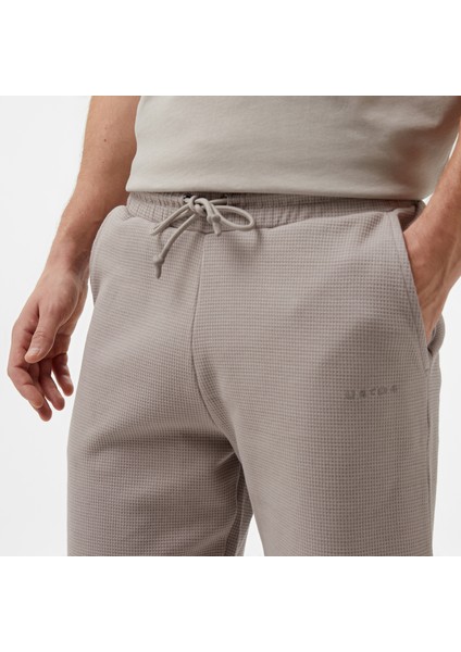 Classic Erkek Gri Şort fırsatları