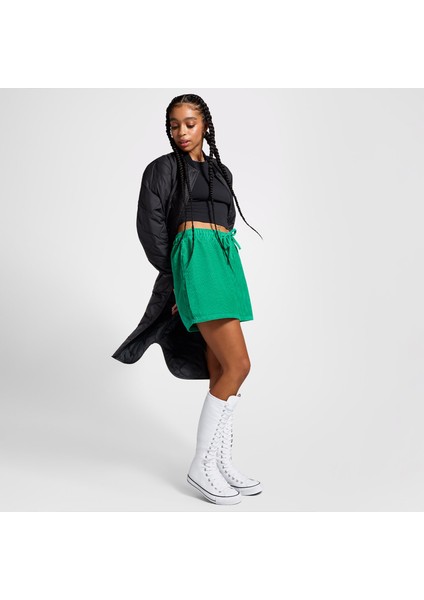 ?extra Long Malden Kadın Siyah Ceket fırsatları