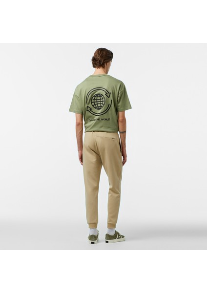 Unıted4 Cool Erkek Bej Eşofman Altı fiyatları