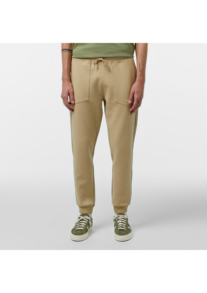 Unıted4 Cool Erkek Bej Eşofman Altı modelleri