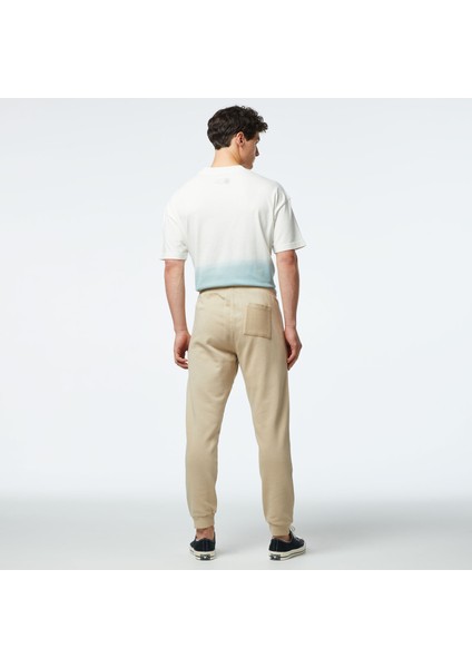 Unıted4 Classic Erkek Krem Eşofman Altı fiyatları