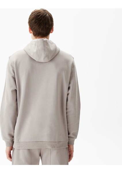 Unıted4 Classic Erkek Gri Eşofman Altı fiyatları