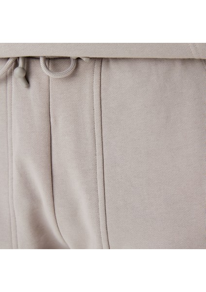 Unıted4 Classic Erkek Gri Eşofman Altı indirimleri