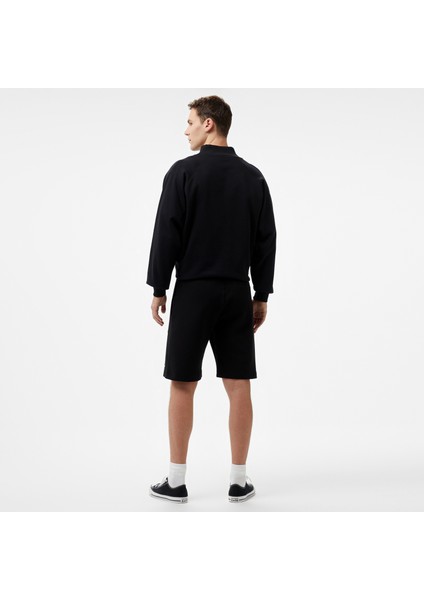 Unıted4 Cool Erkek Siyah Şort fiyatları