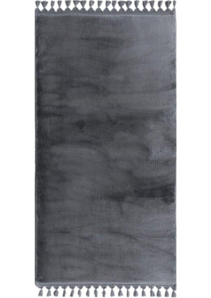 Puffy Peluş Comfort