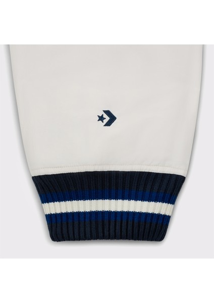 Classic Erkek Lacivert Bomber Ceket modelleri