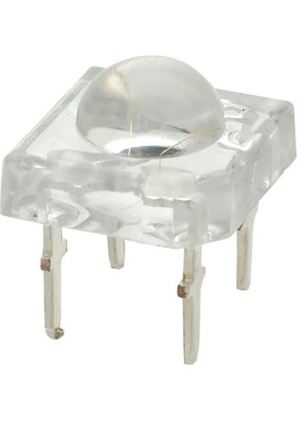 Mavi Flux LED