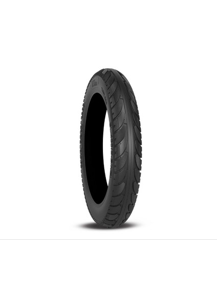 18 x 2.50 Elektrikli Bisiklet Dış Lastik Dubleks