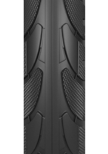 18 x 2.50 Elektrikli Bisiklet Dış Lastik Dubleks fırsatları