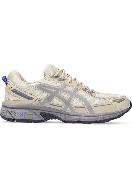 Gel-Venture 6 Unisex Beyaz Sneakers 1203A438-101