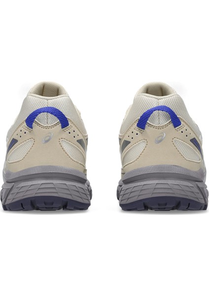 Gel-Venture 6 Unisex Beyaz Sneakers 1203A438-101 indirimleri