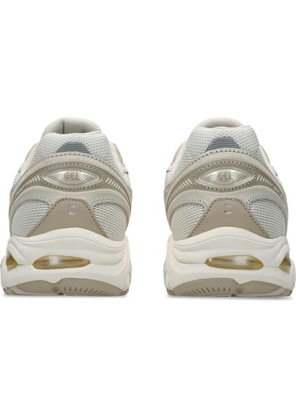 GT-2160 Unisex White Traditional Sneakers 1203A605-100 indirimleri