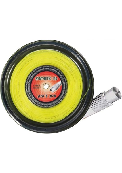 Synthetic 200M 1,30MM Kordaj