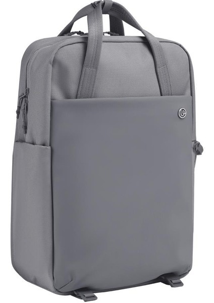 F08 Lightweight Travel Backpack 18L