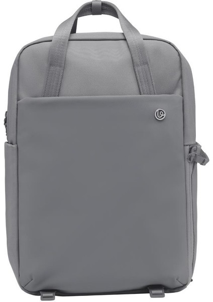 F08 Lightweight Travel Backpack 18L fiyatları