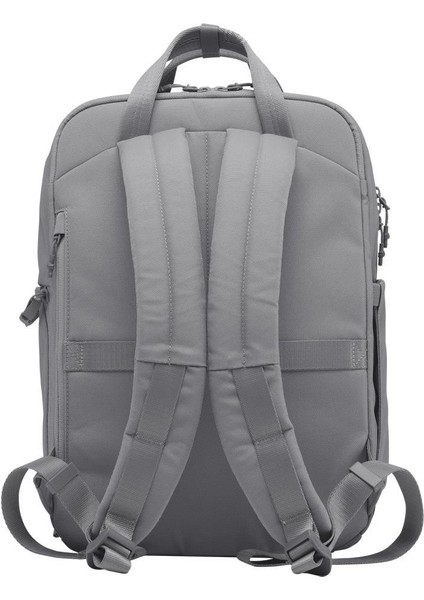 F08 Lightweight Travel Backpack 18L modelleri