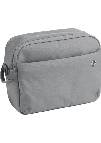F08 Lightweight Travel Backpack 18L fırsatları