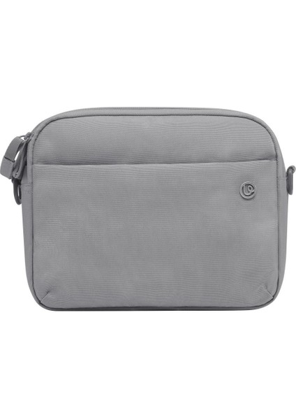 F08 Lightweight Travel Backpack 18L indirimleri