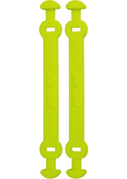 Serpent Dampener 2'li Paket