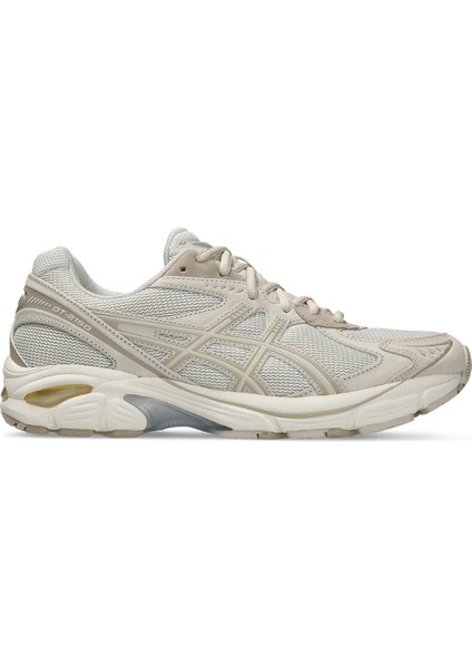 GT-2160 Unisex White Traditional Sneakers 1203A605-100