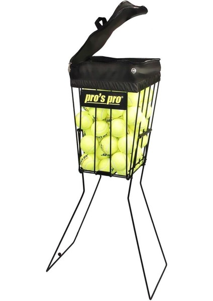Ballkorb Allweather Top Sepeti
