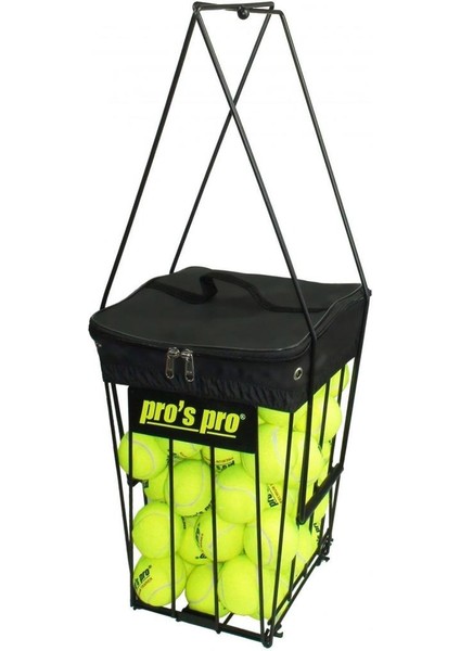 Ballkorb Allweather Top Sepeti
