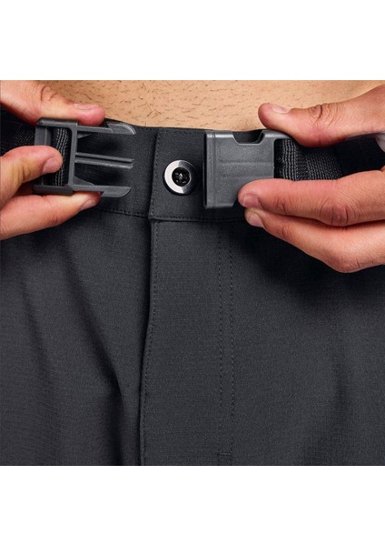 25Y-1077 Outdoor Pantolon