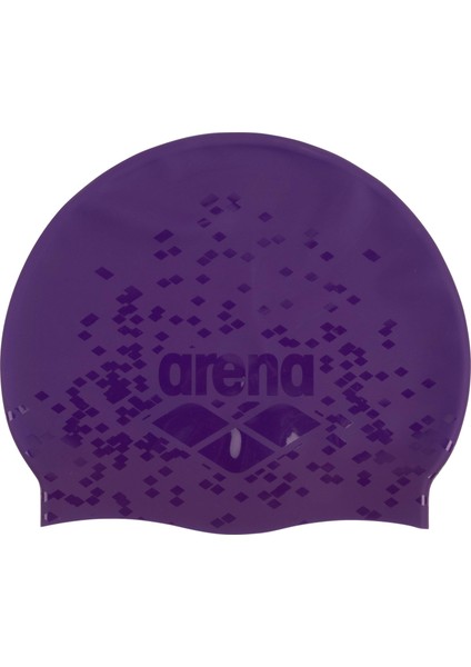 Shıne Cap Bone 009386200