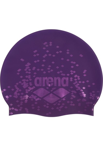 Shıne Cap Bone 009386200