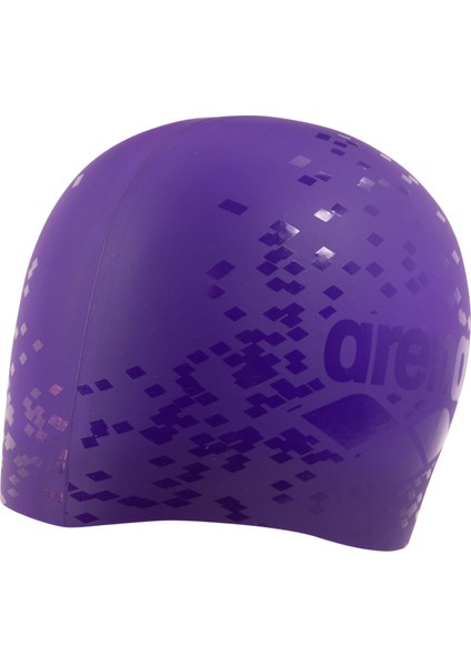 Shıne Cap Bone 009386200
